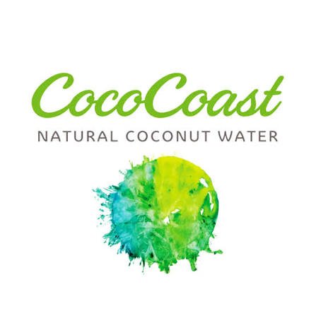 CocoCoast