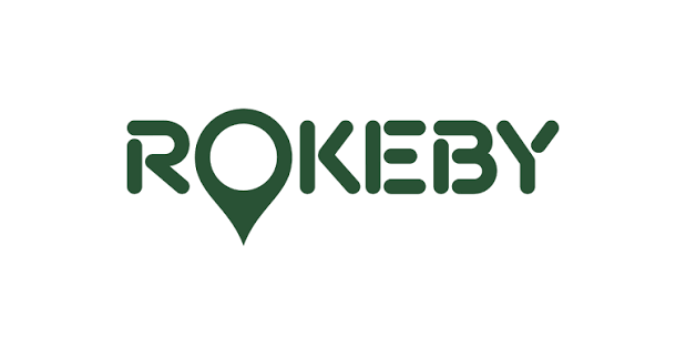 Rokeby